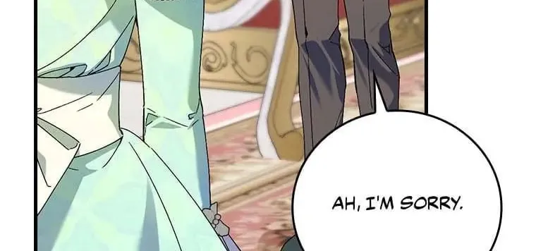 The Perfect Plan for a Fairy-Tale Ending Chapter 64 page 2 - 