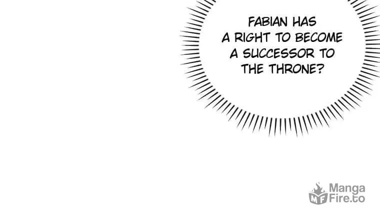 The Perfect Plan for a Fairy-Tale Ending Chapter 64 page 102 - 