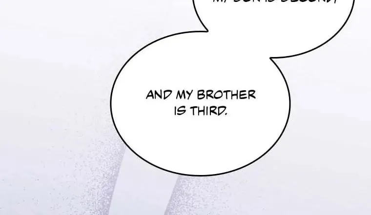 The Perfect Plan for a Fairy-Tale Ending Chapter 64 page 104 - 