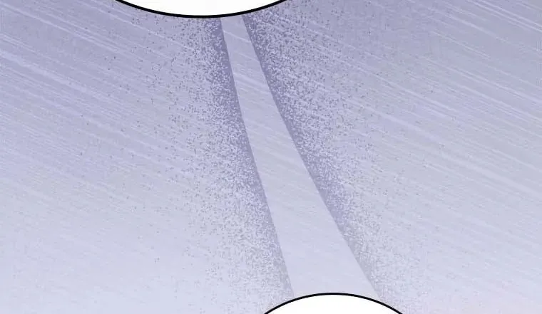 The Perfect Plan for a Fairy-Tale Ending Chapter 64 page 106 - 