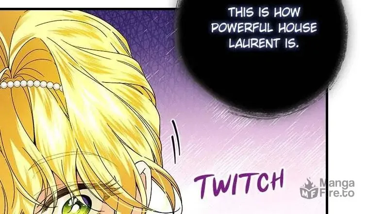 The Perfect Plan for a Fairy-Tale Ending Chapter 64 page 108 - 