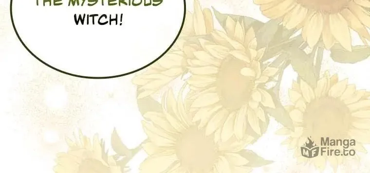 The Perfect Plan for a Fairy-Tale Ending Chapter 64 page 12 - 