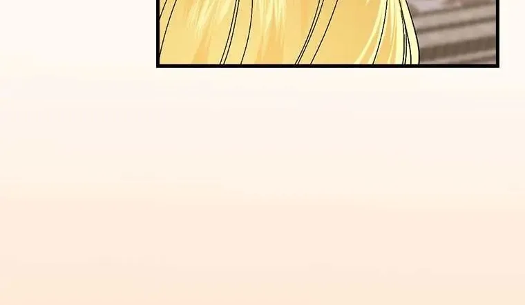 The Perfect Plan for a Fairy-Tale Ending Chapter 64 page 112 - 