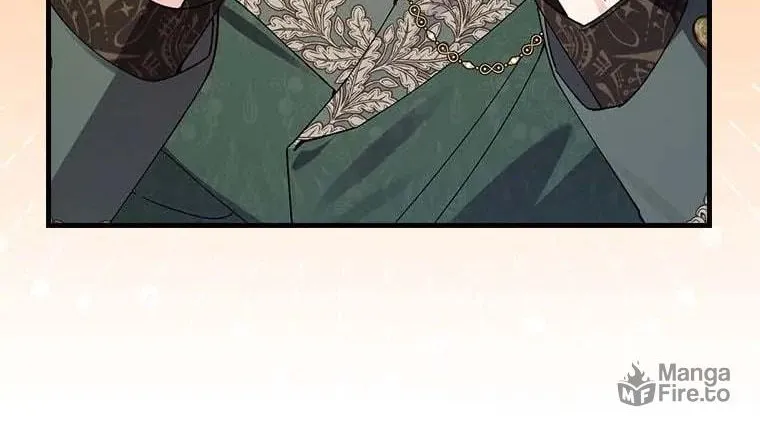 The Perfect Plan for a Fairy-Tale Ending Chapter 64 page 114 - 