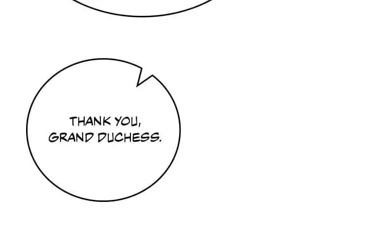 The Perfect Plan for a Fairy-Tale Ending Chapter 64 page 116 - 