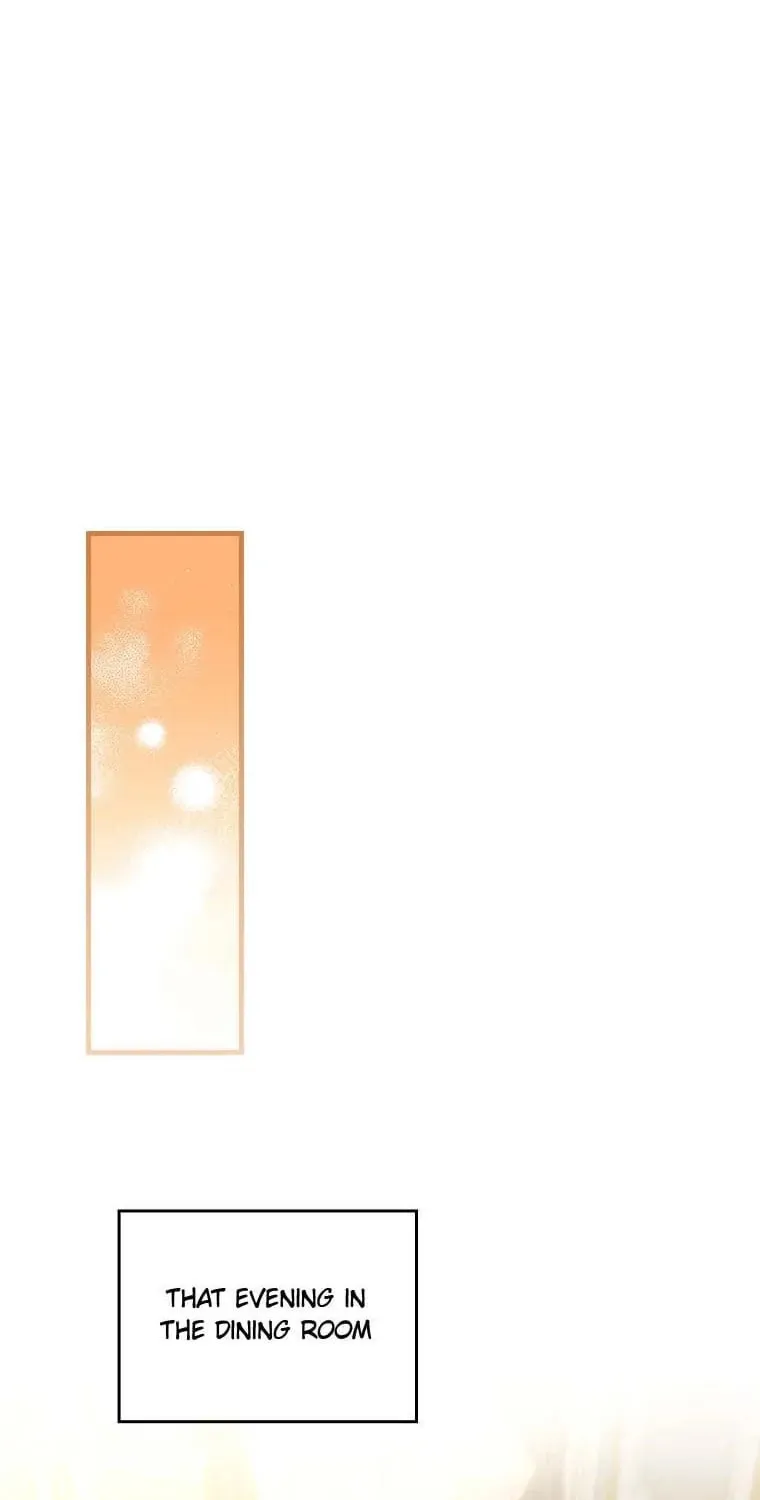 The Perfect Plan for a Fairy-Tale Ending Chapter 64 page 117 - 