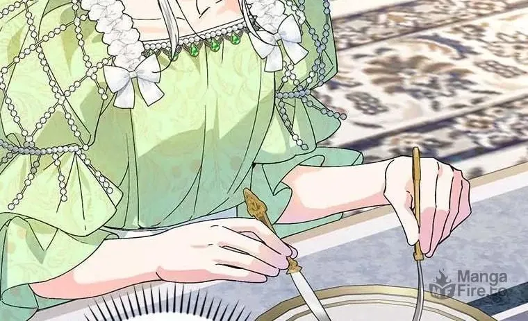 The Perfect Plan for a Fairy-Tale Ending Chapter 64 page 120 - 