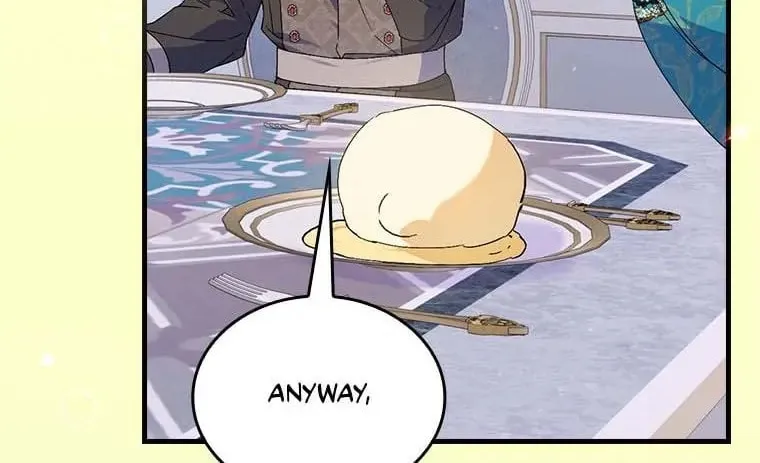 The Perfect Plan for a Fairy-Tale Ending Chapter 64 page 124 - 