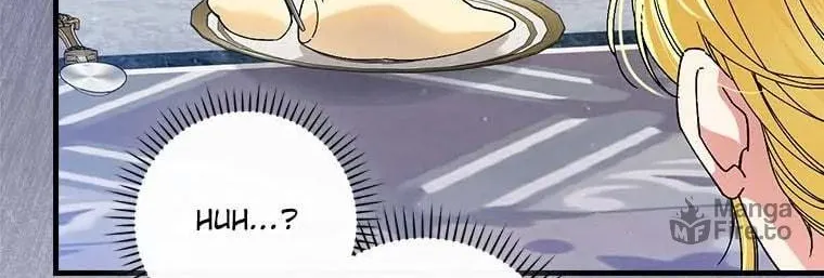 The Perfect Plan for a Fairy-Tale Ending Chapter 64 page 130 - 