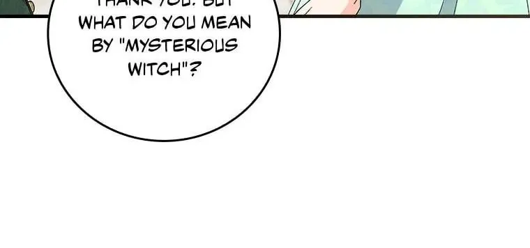 The Perfect Plan for a Fairy-Tale Ending Chapter 64 page 14 - 