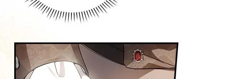 The Perfect Plan for a Fairy-Tale Ending Chapter 64 page 136 - 