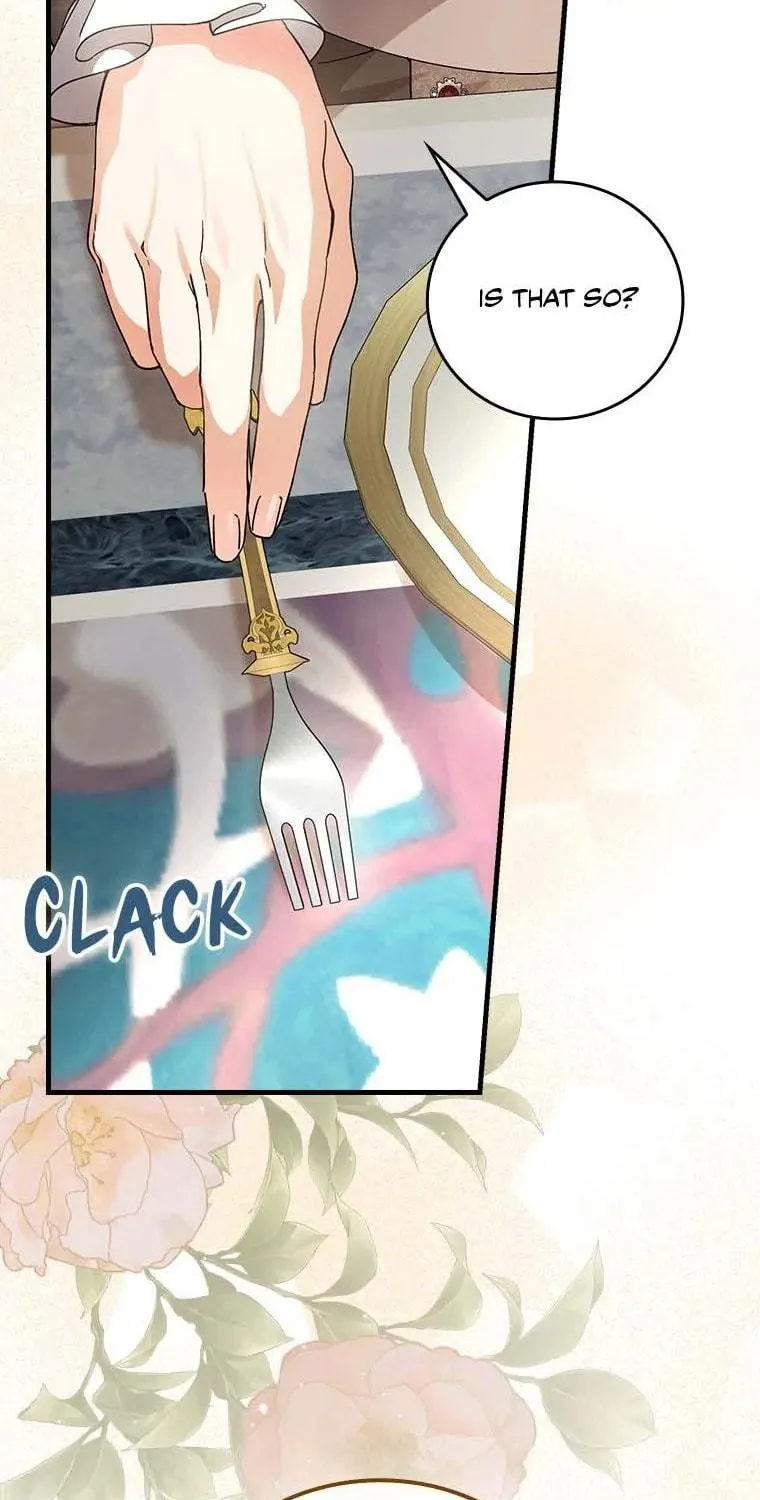 The Perfect Plan for a Fairy-Tale Ending Chapter 64 page 137 - 