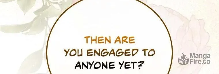 The Perfect Plan for a Fairy-Tale Ending Chapter 64 page 138 - 