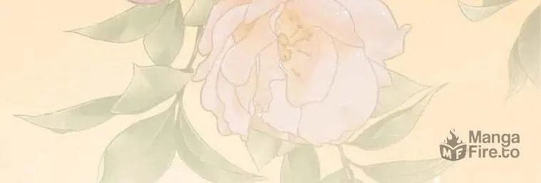 The Perfect Plan for a Fairy-Tale Ending Chapter 64 page 140 - 