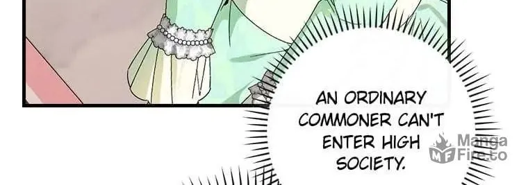 The Perfect Plan for a Fairy-Tale Ending Chapter 64 page 18 - 