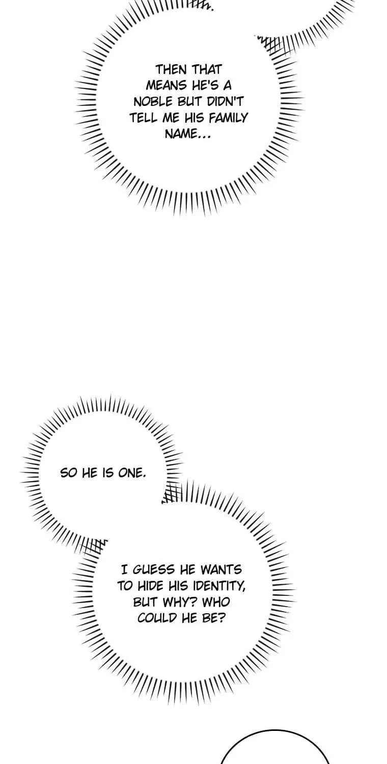 The Perfect Plan for a Fairy-Tale Ending Chapter 64 page 19 - 