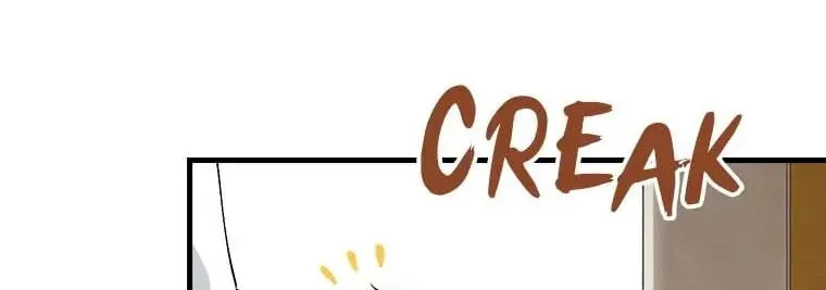 The Perfect Plan for a Fairy-Tale Ending Chapter 64 page 22 - 