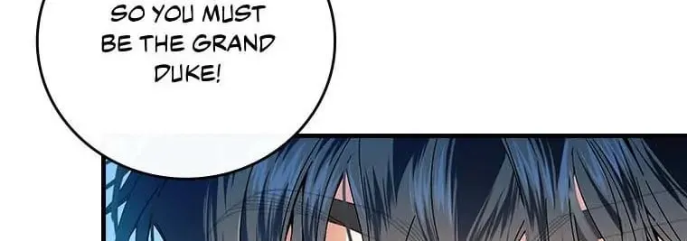 The Perfect Plan for a Fairy-Tale Ending Chapter 64 page 26 - 