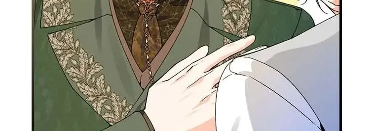 The Perfect Plan for a Fairy-Tale Ending Chapter 64 page 28 - 