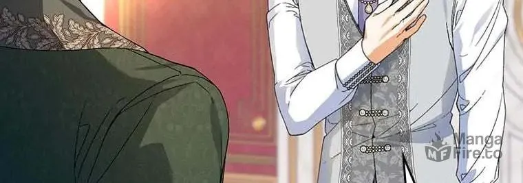 The Perfect Plan for a Fairy-Tale Ending Chapter 64 page 30 - 