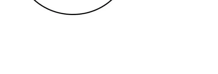 The Perfect Plan for a Fairy-Tale Ending Chapter 64 page 32 - 