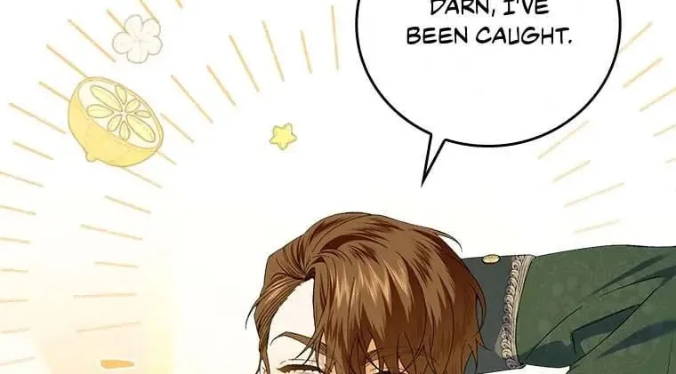 The Perfect Plan for a Fairy-Tale Ending Chapter 64 page 34 - 