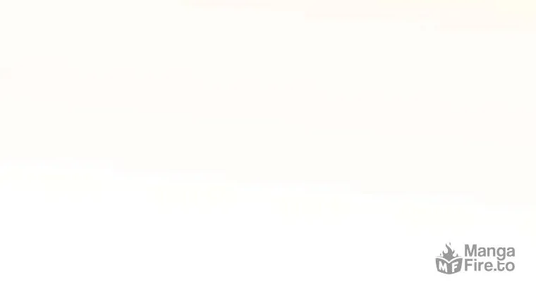 The Perfect Plan for a Fairy-Tale Ending Chapter 64 page 36 - 