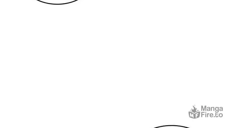 The Perfect Plan for a Fairy-Tale Ending Chapter 64 page 42 - 