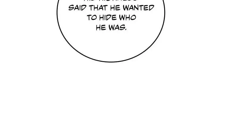 The Perfect Plan for a Fairy-Tale Ending Chapter 64 page 44 - 
