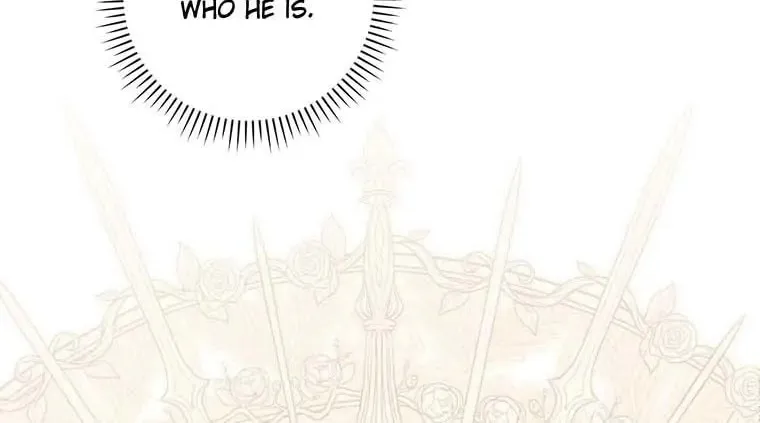 The Perfect Plan for a Fairy-Tale Ending Chapter 64 page 46 - 