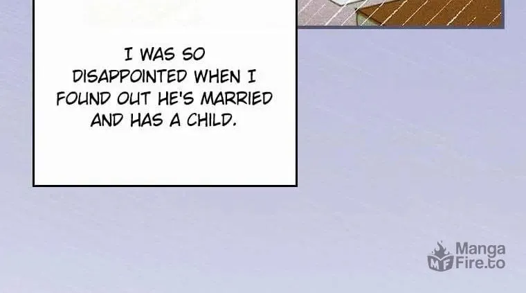 The Perfect Plan for a Fairy-Tale Ending Chapter 64 page 50 - 