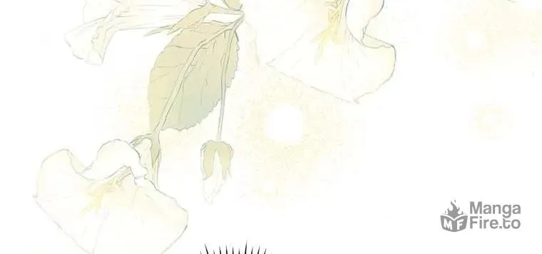 The Perfect Plan for a Fairy-Tale Ending Chapter 64 page 6 - 