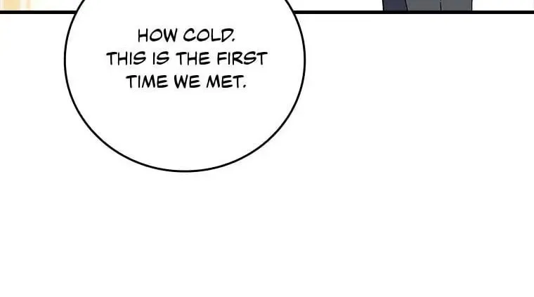 The Perfect Plan for a Fairy-Tale Ending Chapter 64 page 52 - 