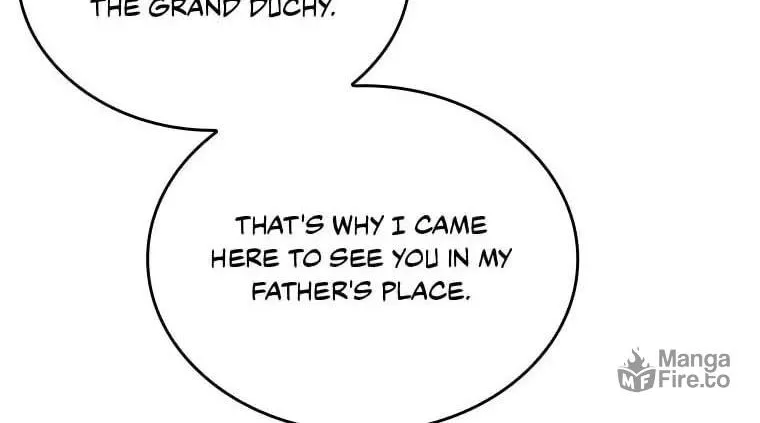 The Perfect Plan for a Fairy-Tale Ending Chapter 64 page 54 - 