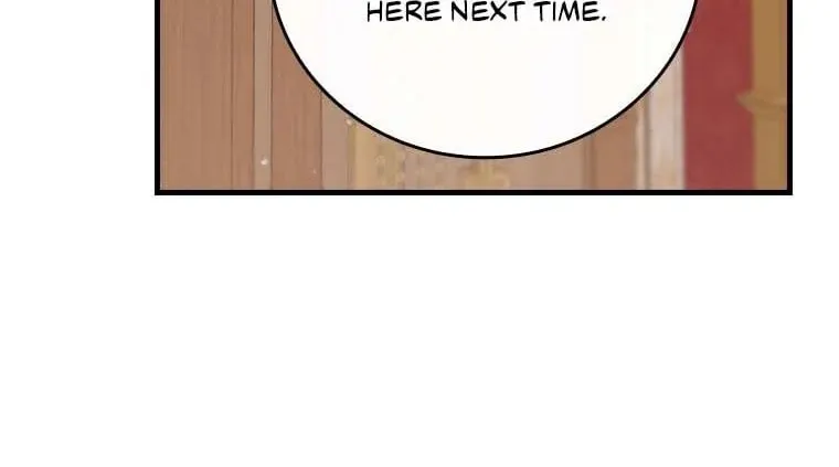 The Perfect Plan for a Fairy-Tale Ending Chapter 64 page 56 - 