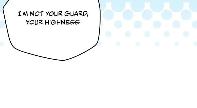 The Perfect Plan for a Fairy-Tale Ending Chapter 64 page 58 - 