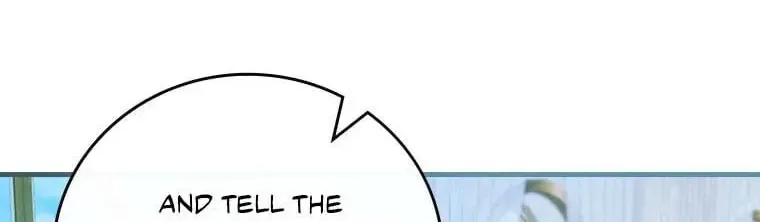 The Perfect Plan for a Fairy-Tale Ending Chapter 64 page 62 - 