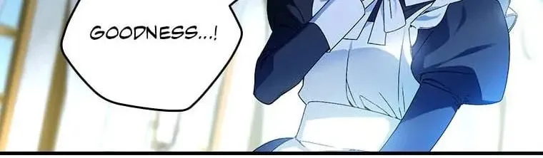 The Perfect Plan for a Fairy-Tale Ending Chapter 64 page 64 - 