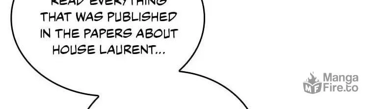 The Perfect Plan for a Fairy-Tale Ending Chapter 64 page 66 - 