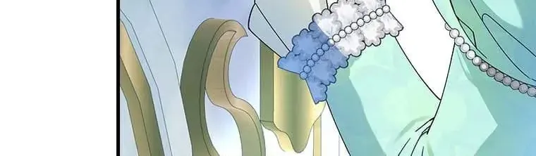 The Perfect Plan for a Fairy-Tale Ending Chapter 64 page 68 - 