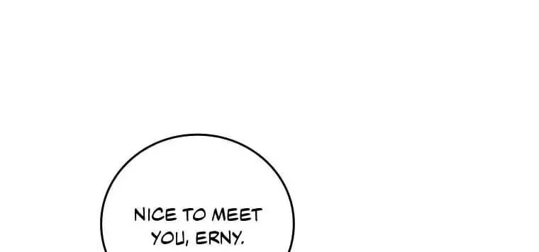 The Perfect Plan for a Fairy-Tale Ending Chapter 64 page 8 - 