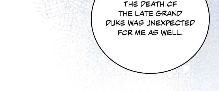 The Perfect Plan for a Fairy-Tale Ending Chapter 64 page 76 - 