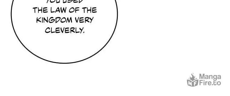 The Perfect Plan for a Fairy-Tale Ending Chapter 64 page 78 - 