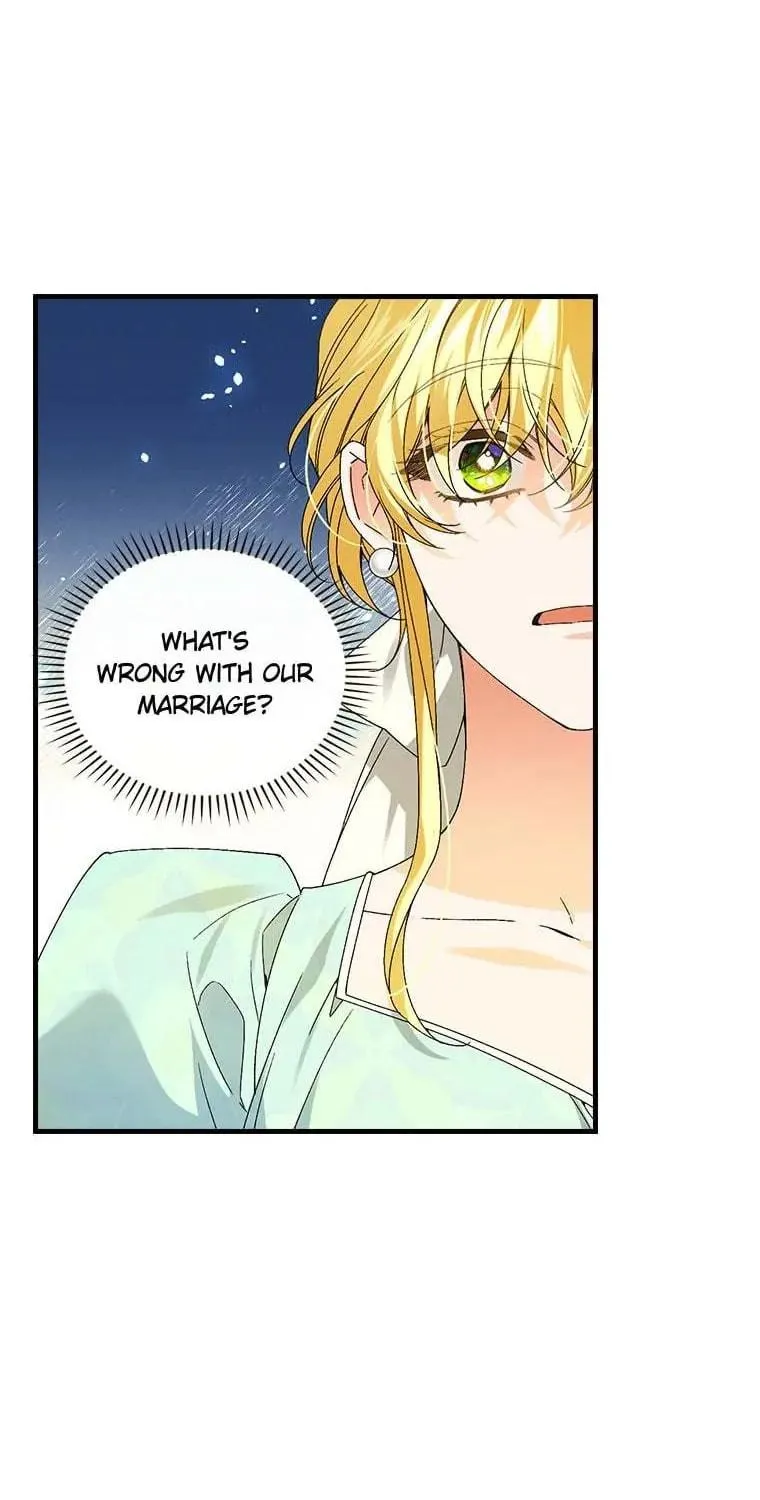 The Perfect Plan for a Fairy-Tale Ending Chapter 64 page 79 - 
