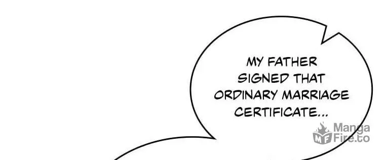 The Perfect Plan for a Fairy-Tale Ending Chapter 64 page 80 - 