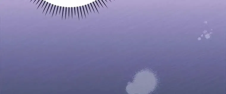 The Perfect Plan for a Fairy-Tale Ending Chapter 64 page 82 - 