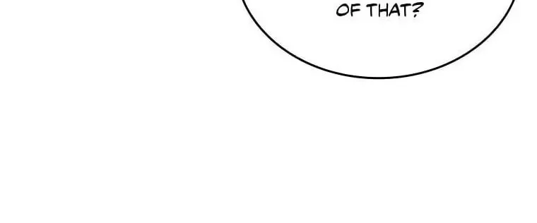 The Perfect Plan for a Fairy-Tale Ending Chapter 64 page 86 - 