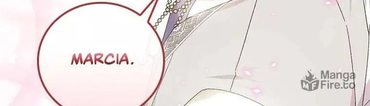 The Perfect Plan for a Fairy-Tale Ending Chapter 64 page 90 - 