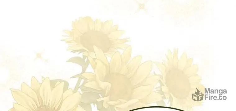 The Perfect Plan for a Fairy-Tale Ending Chapter 64 page 10 - 