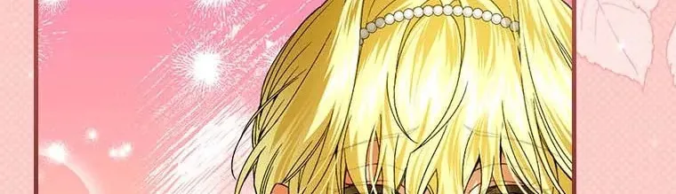 The Perfect Plan for a Fairy-Tale Ending Chapter 64 page 92 - 